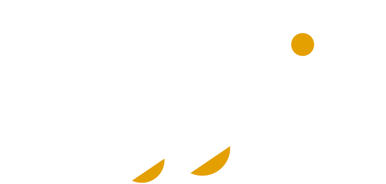Lavazè  Spettacolo della Natura